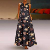 cms/erpbt/backend/web/uploads/erp/collection/images/Women clothes/BAIBAOLI/EN581041/img_b/EN581041_img_b_2